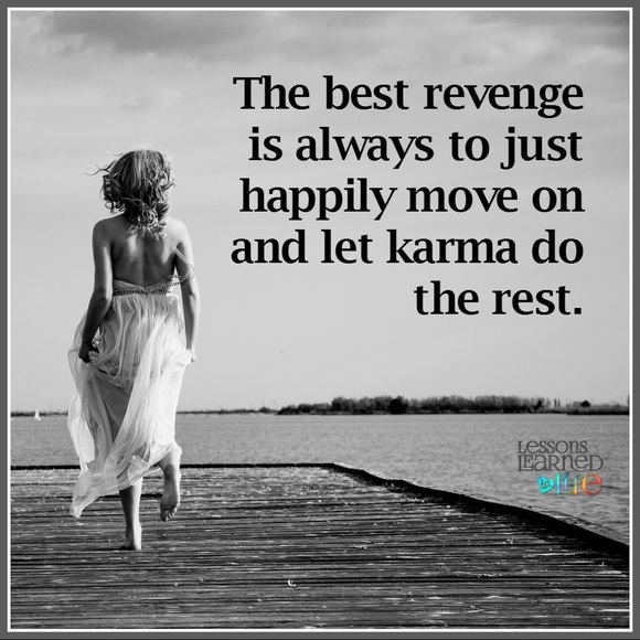 Women with Power.. - Picture 5 of 7